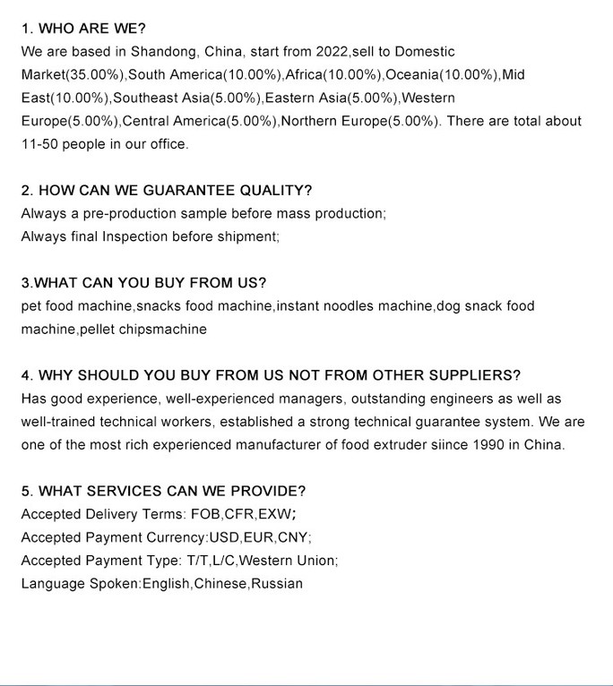 FAQ FAQ