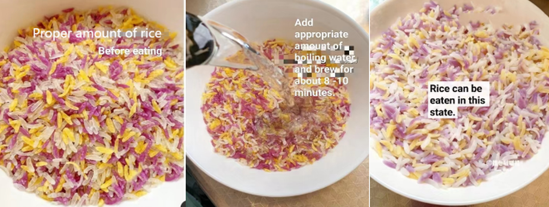 1697525656601 1697525656601