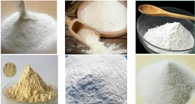 product-753-401 product-753-401