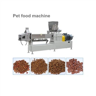 Innealra Bia Peataí