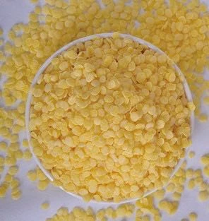 Trealamh Próiseála Crumbs Arán